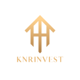 KNR Invest